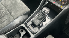 Skoda Karoq 1.5 TSI SE L 5dr DSG Petrol Estate